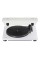 Програвач Teac TN-180BT A3 Bluetooth white
