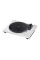 Програвач Teac TN-180BT A3 Bluetooth white