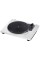 Програвач Teac TN-180BT A3 Bluetooth white