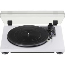 Програвач Teac TN-180BT A3 Bluetooth white