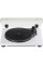 Програвач Teac TN-180BT A3 Bluetooth white
