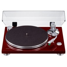 Програвач Teac TN-3B-SE Cherry