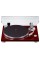Програвач Teac TN-3B-SE Cherry