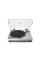 Програвач Audio-Technica AT-LP120X silver