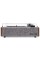 Програвач Victrola Eastwood II VTA-74-WLN-INT Bluetooth горіх