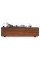 Програвач Victrola Eastwood II VTA-74-WLN-INT Bluetooth горіх