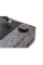 Програвач Victrola Eastwood II VTA-74-WLN-INT Bluetooth горіх