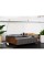 Програвач Victrola Eastwood II VTA-74-WLN-INT Bluetooth горіх