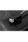 Програвач Victrola Eastwood II VTA-74-WLN-INT Bluetooth горіх