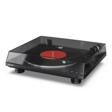Програвач Sharp RP-TT100 Bluetooth black