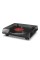Програвач Sharp RP-TT100 Bluetooth black