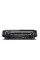 Програвач Sharp RP-TT100 Bluetooth black