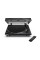 Програвач Sharp RP-TT100 Bluetooth black