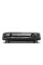 Програвач Sharp RP-TT100 Bluetooth black