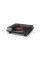 Програвач Sharp RP-TT100 Bluetooth black