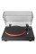 Програвач JBL Spinner BT Bluetooth black-orange