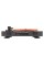 Програвач JBL Spinner BT Bluetooth black-orange