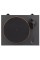 Програвач JBL Spinner BT Bluetooth black-orange