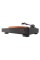 Програвач JBL Spinner BT Bluetooth black-orange