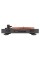 Програвач JBL Spinner BT Bluetooth black-orange
