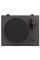 Програвач JBL Spinner BT Bluetooth black-orange
