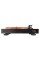 Програвач JBL Spinner BT Bluetooth black-orange