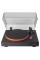 Програвач JBL Spinner BT Bluetooth black-orange