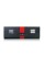 Програвач Lenco TT-110BKRD Bluetooth black-red