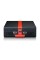 Програвач Lenco TT-110BKRD Bluetooth black-red