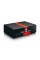 Програвач Lenco TT-110BKRD Bluetooth black-red