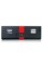 Програвач Lenco TT-110BKRD Bluetooth black-red