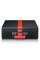 Програвач Lenco TT-110BKRD Bluetooth black-red