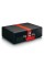 Програвач Lenco TT-110BKRD Bluetooth black-red