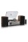 Програвач Lenco MC-860WDSI Bluetooth