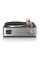 Програвач Lenco MC-860WDSI Bluetooth