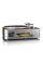 Програвач Lenco MC-860WDSI Bluetooth
