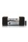 Програвач Lenco MC-860WDSI Bluetooth