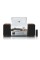 Програвач Lenco MC-860WDSI Bluetooth