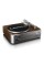 Програвач Lenco MC-860WDSI Bluetooth