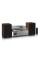 Програвач Lenco MC-860WDSI Bluetooth