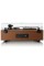 Програвач Lenco LS-430BN Bluetooth brown