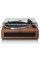 Програвач Lenco LS-430BN Bluetooth brown
