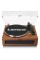 Програвач Lenco LS-430BN Bluetooth brown