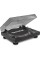 Програвач TechniSat TECHNIPLAYER LP 300 black
