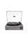 Програвач Victrola Eastwood LP VTA-78-WLN-INT Bluetooth горіх