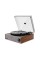 Програвач Victrola Eastwood LP VTA-78-WLN-INT Bluetooth горіх