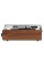 Програвач Victrola Eastwood LP VTA-78-WLN-INT Bluetooth горіх