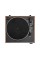 Програвач Victrola Eastwood LP VTA-78-WLN-INT Bluetooth горіх