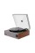 Програвач Victrola Eastwood LP VTA-78-WLN-INT Bluetooth горіх