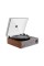 Програвач Victrola Eastwood LP VTA-78-WLN-INT Bluetooth горіх